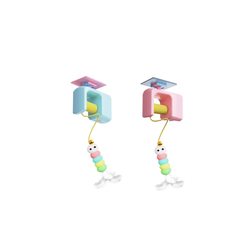 9d7c71a4-7053-4bd1-c15e-54b48da0eb00