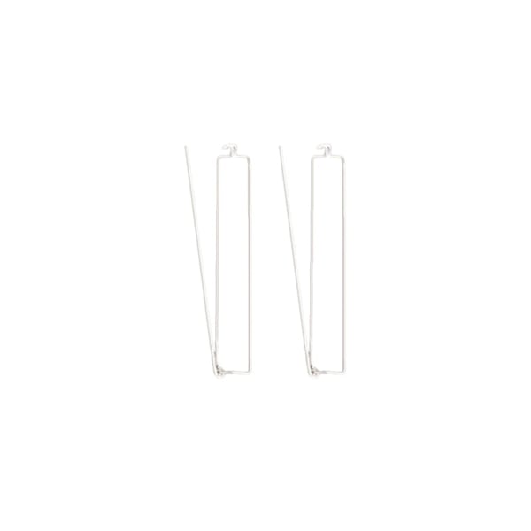 Chicken Wing BBQ Fork