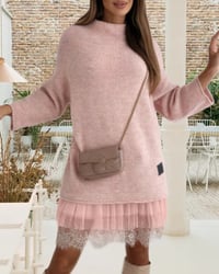 7_12ba5c39-bb8a-41ec-9d9b-5d79786374d9.jpg?v=1732181565