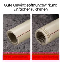 9d8d017d-a94b-49f9-a617-ea66438ada00