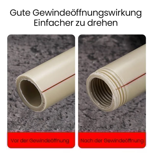 9d8d017d-a94b-49f9-a617-ea66438ada00