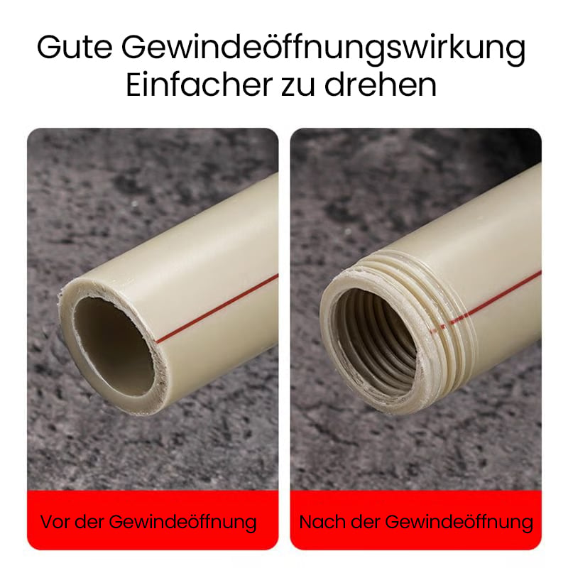 9d8d017d-a94b-49f9-a617-ea66438ada00