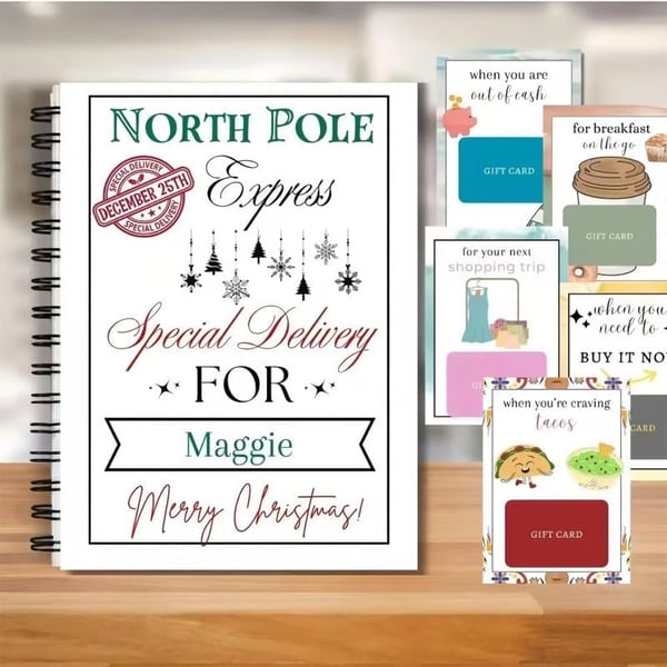 602e561f-66a9-4280-283c-c39170943a00