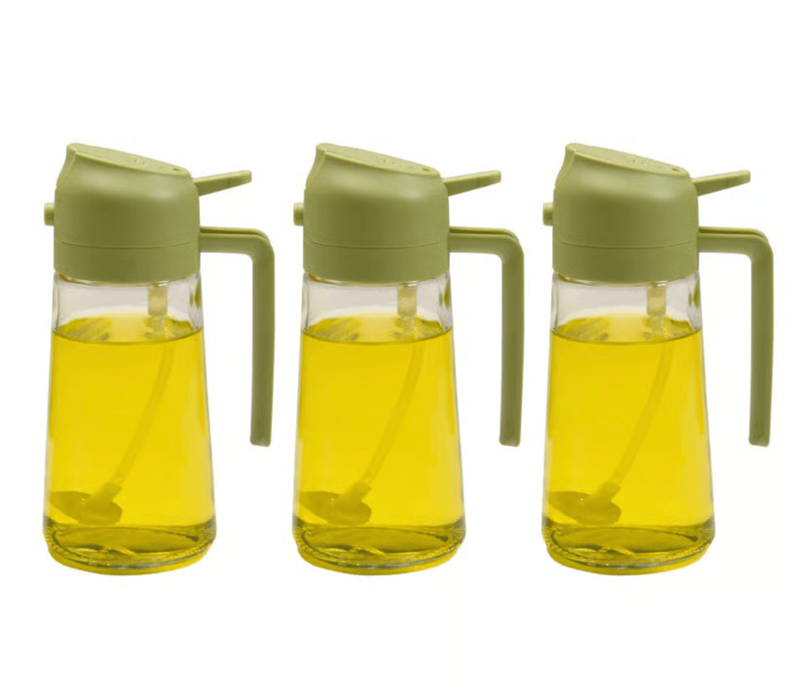 0dbcd9d1-6ede-4939-a9f4-a7a6df16e400