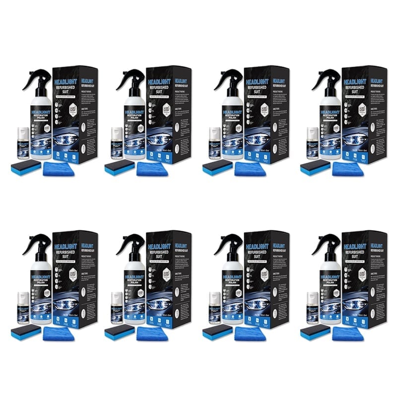 6d2edcd1-2daf-42c6-772f-01b2dfd5cb00