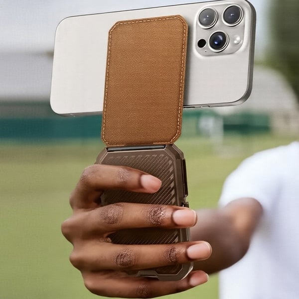 9d97b8b7-ac8f-4eaf-6cc9-829cdabf7c00