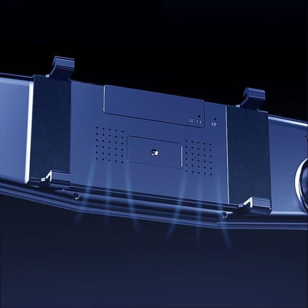 9db57a1b-9c4e-4ffb-6602-c128ea103a00