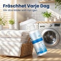 product_image_7.jpg