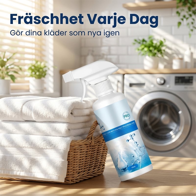 product_image_7.jpg