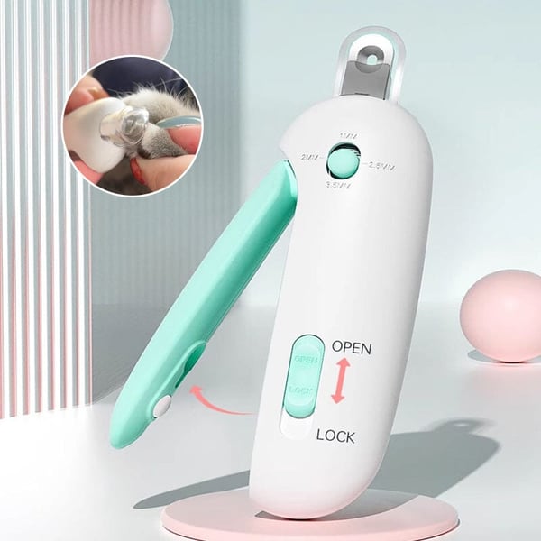 1_10_ece32af7-626e-487d-bfc1-ebdb34103c21