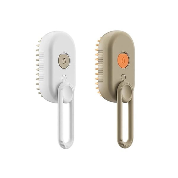 9dc73da5-a90a-4755-ce57-5fc7394c7600