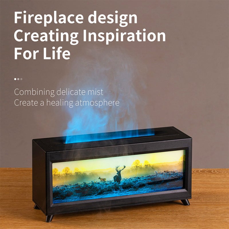 9dc7b918-33c3-488e-1dd4-c68626ae5500