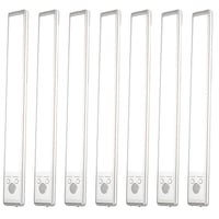 LED Magnetische Induktionsleuchte mit 3 Modi