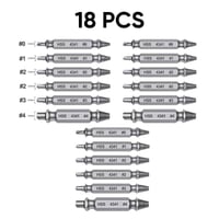 8228e440-13de-4a45-7bd1-b17a5f708a00