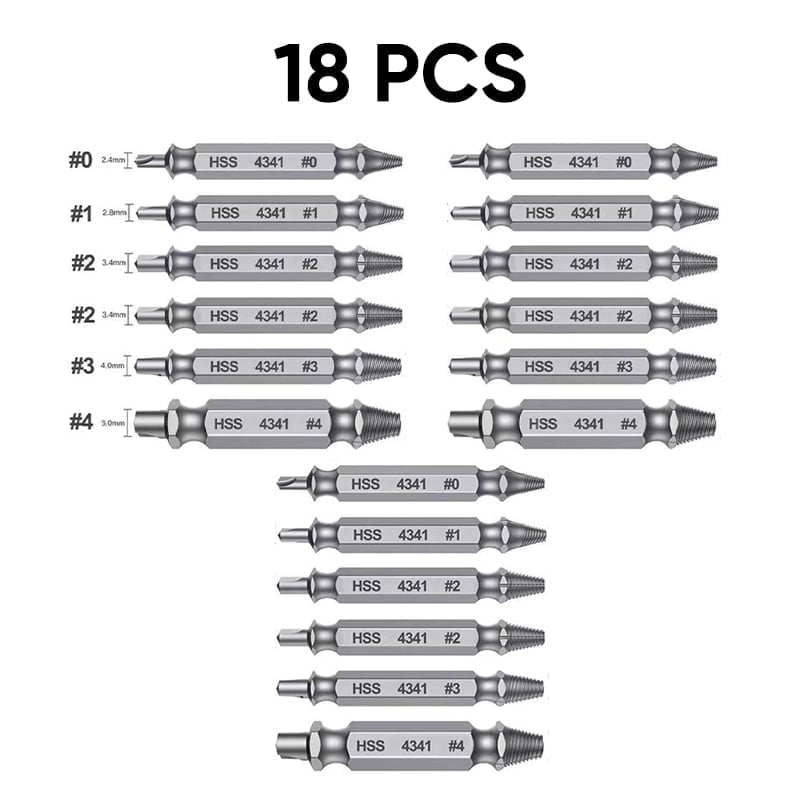 8228e440-13de-4a45-7bd1-b17a5f708a00