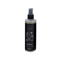 Long-Lasting Car Air Freshener Spray