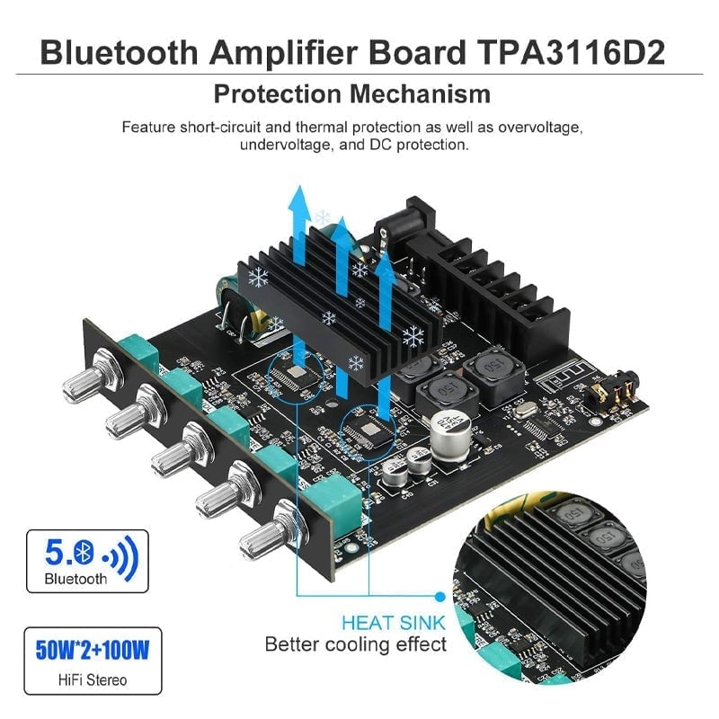 29e4967a-bbf5-46d2-fb99-ec4b5bf01e00