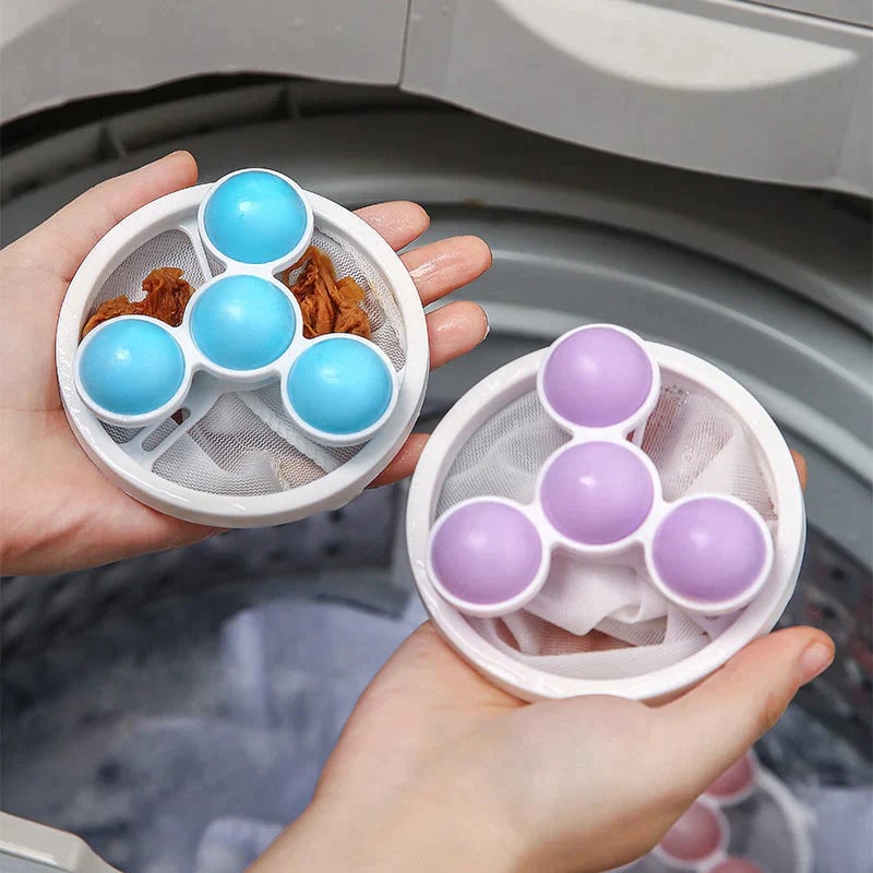 WashingMachineHairFilterMeshBags_8