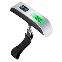 Handheld Electronic Scale