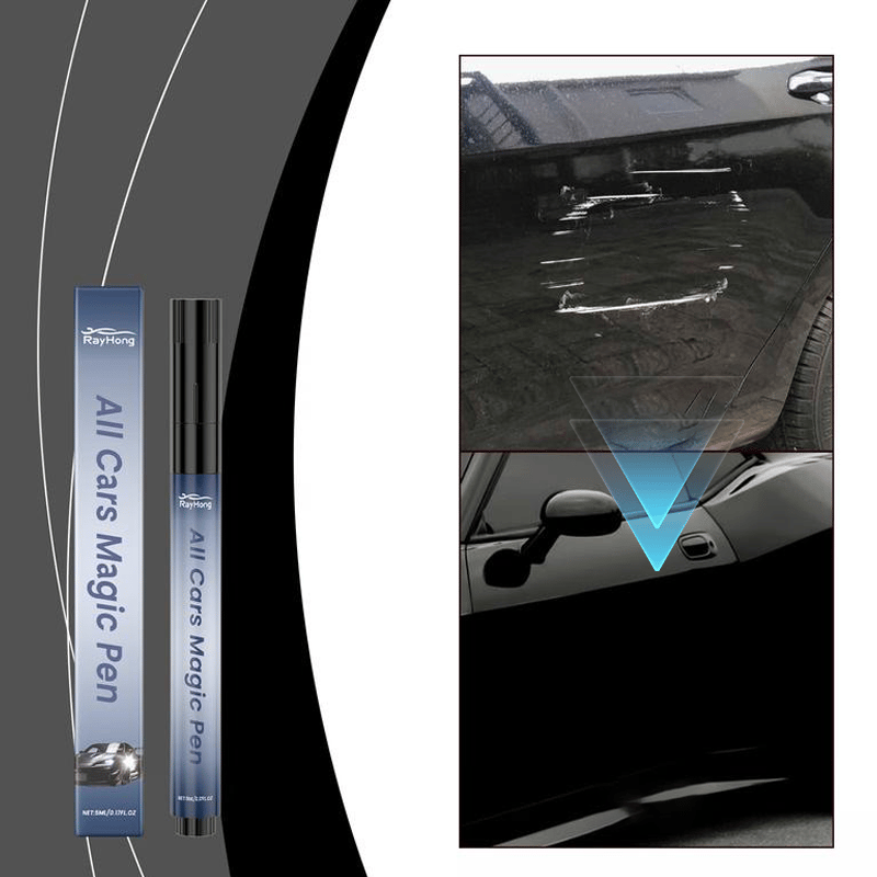 f1840cd5-6eb3-42a1-cc32-2a9ebe41ca00