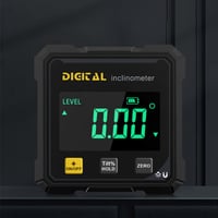 9ddc3a4b-b3c3-42e6-ddf8-c3e87cd73a00