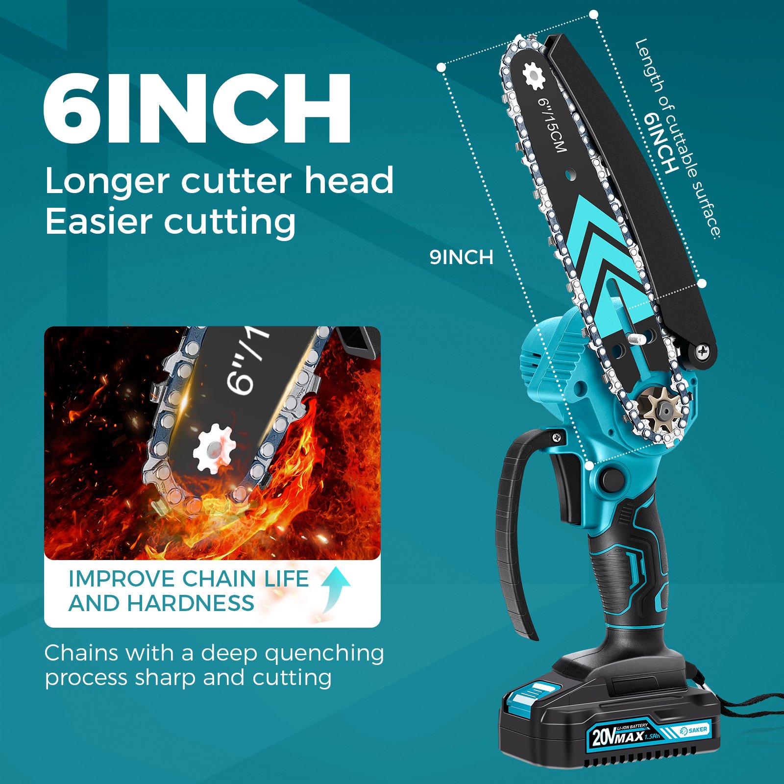 10be107b52561c72ca2e4a4e29e51d4c