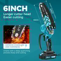 10be107b52561c72ca2e4a4e29e51d4c