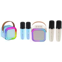 653e90bb-801b-498d-2773-4952a8079800