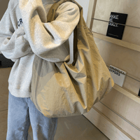 465352b3-de53-4119-f4ec-e33ef3eddc00