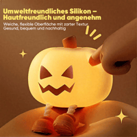 9de8a620-08c2-42c5-0f4e-26ac67482900