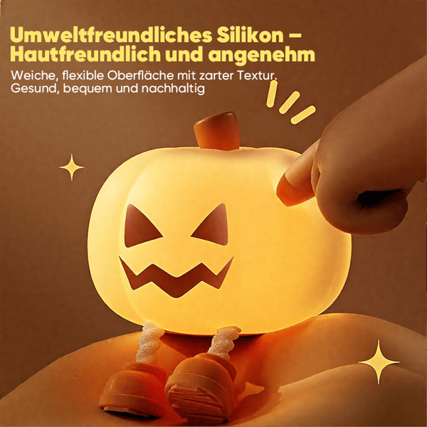 9de8a620-08c2-42c5-0f4e-26ac67482900