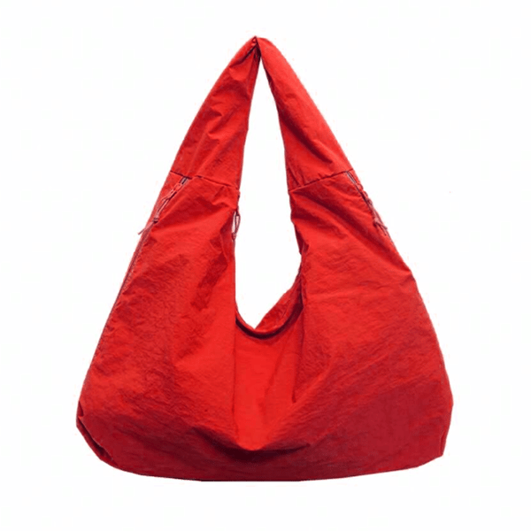 f4c1f522-4428-4c41-88ec-5db71a20e900_8ef25e91-ea74-4bc2-8f47-ad36a09e1ed5