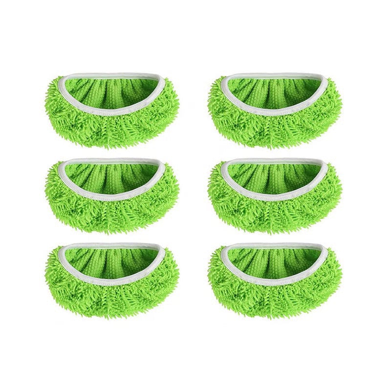 10_2d1f8dcc-b4a1-4965-a4d8-e28b81b7df0d