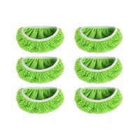 10_2d1f8dcc-b4a1-4965-a4d8-e28b81b7df0d