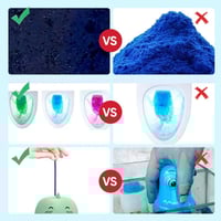 b9eca9aa-bbf0-4f6d-290d-75948bf3d200