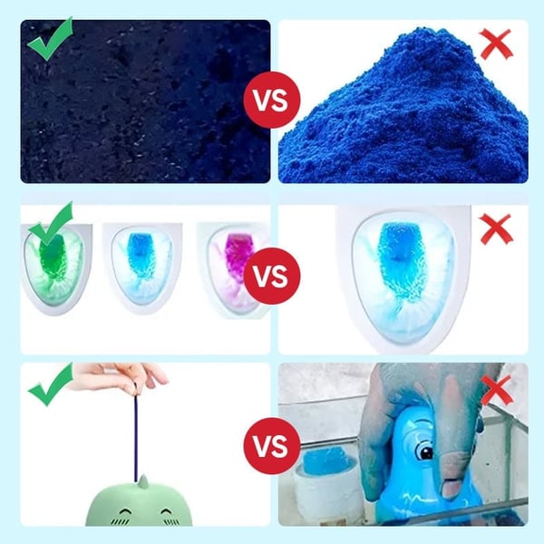 b9eca9aa-bbf0-4f6d-290d-75948bf3d200