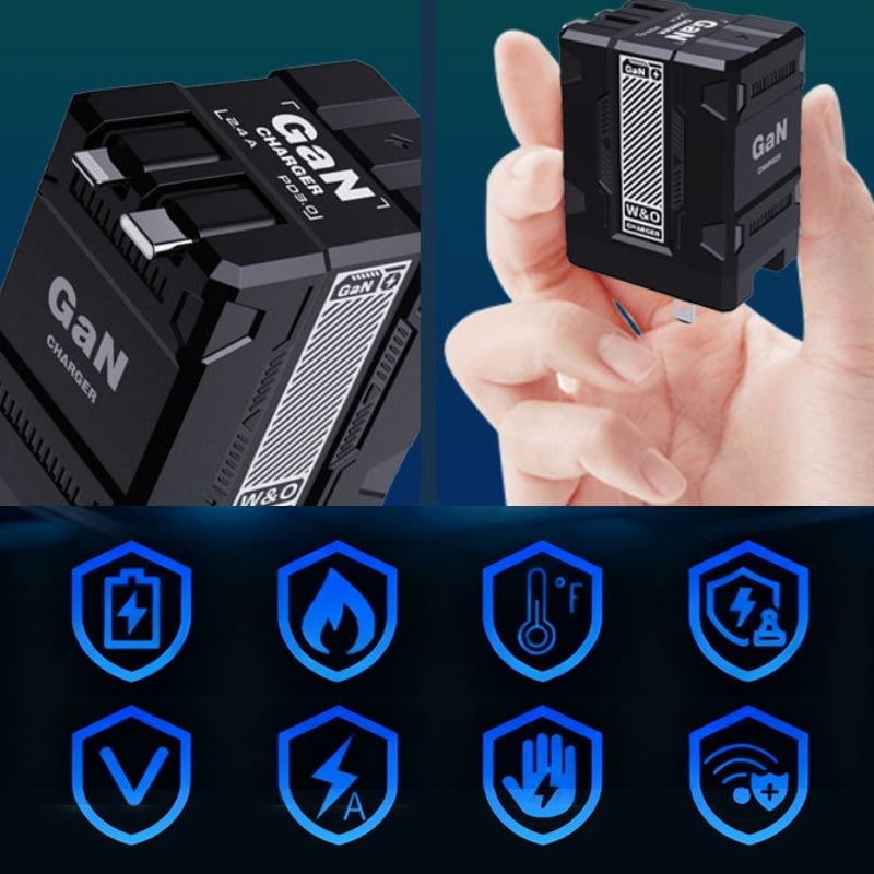 e5d785ea-9d29-496d-3e9d-ba77b5126a00