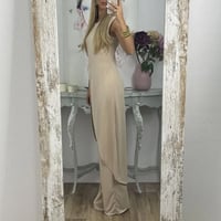 Mature Women Suit