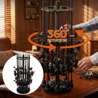 fm-1.jpg