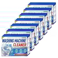 Washing Machine Cleaner