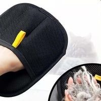 9e082b8c-c32d-4e25-abc7-540dca44d200