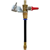 GJ122450-X51640