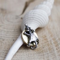 3_e4dfe011-4f4a-4e6b-97d4-61acf99fd968