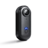 Kexon™ Magnetic 4K UHD Action Camera