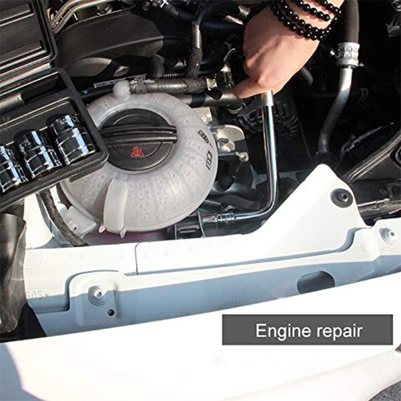 9e12c8e4-b2ce-45a2-c46f-8db50f172a00