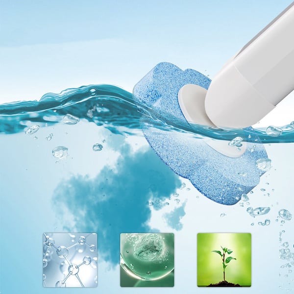 4_800x_62675b2f-9e98-41d3-bff9-c7c184b4bb45