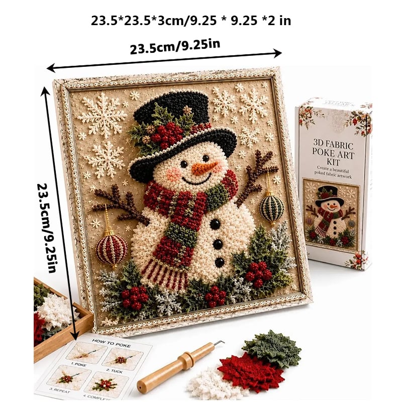 9e17af24-5afc-4a69-131f-ffcc88e81e00