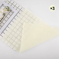 10005_8df660e8-57d2-45d8-a252-b496ff60c2a1