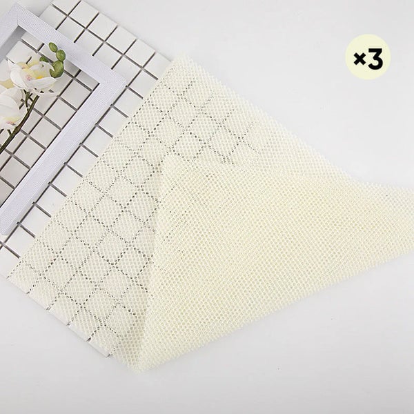 10005_8df660e8-57d2-45d8-a252-b496ff60c2a1