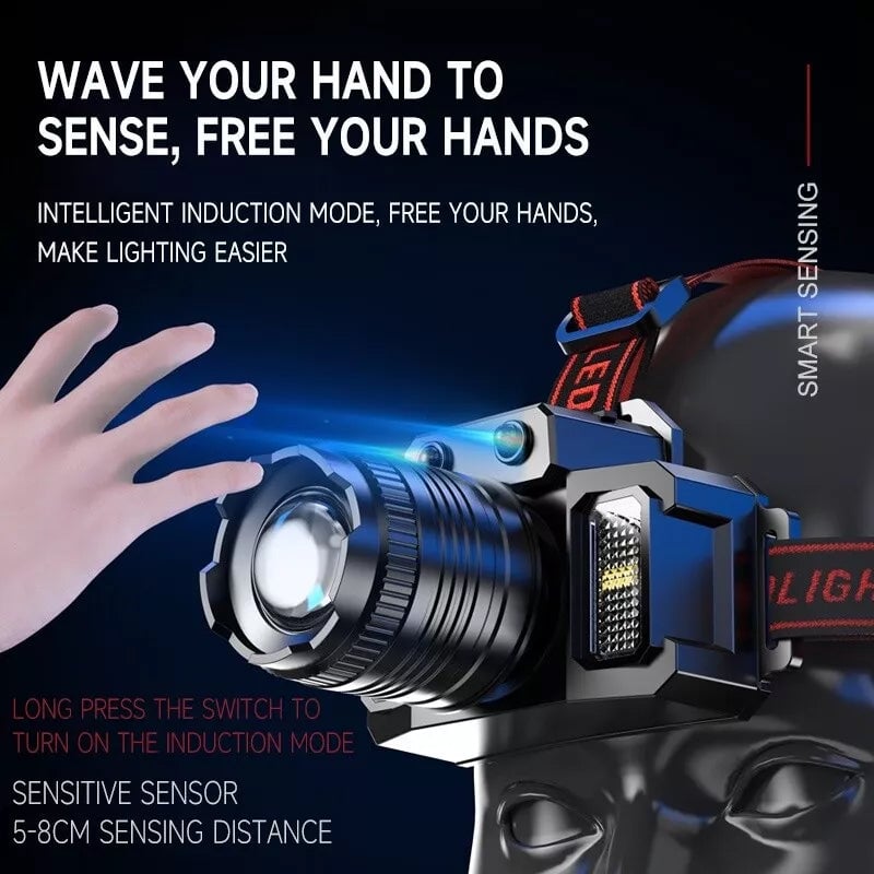 1_5_5c4027b2-2883-40fb-8bfa-b88414765ee2